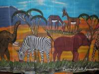BATIK DIPINTO 192X94